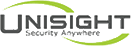 Unisight logo