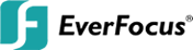 Everfocus logo