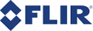 Flir logo