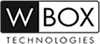 WBOX logo