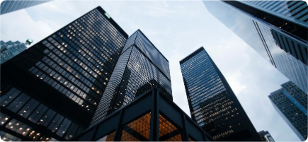 Banking and Financial Services