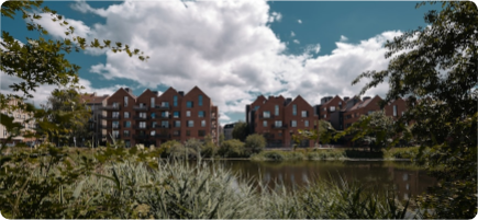 Multifamily