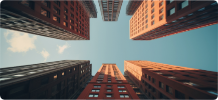 Residential Complexes