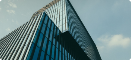 Commercial Buildings